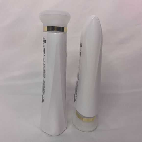 Pantene Pro-V Repair & Protect Shampoo and Conditioner Set - Everyday Damage Lot - Picture 4 of 12